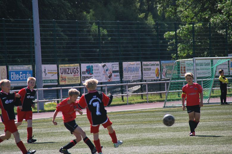 780x520Turnier Schmiedeberg 14.7 (23).JPG